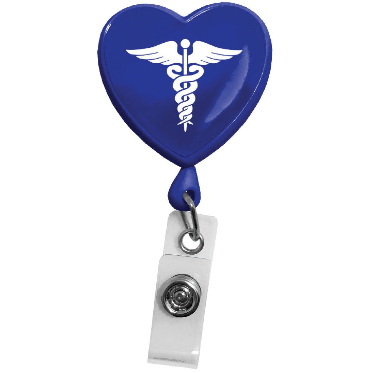 Prestige Medical-Retracteze™ ID Holder-MedTech-4